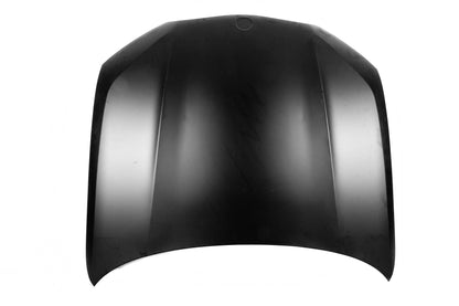 Facelift conversion kit to X5M F95 2024 (with trunk lid replacement) for BMW X5 F-15 2013-2018 - image 12