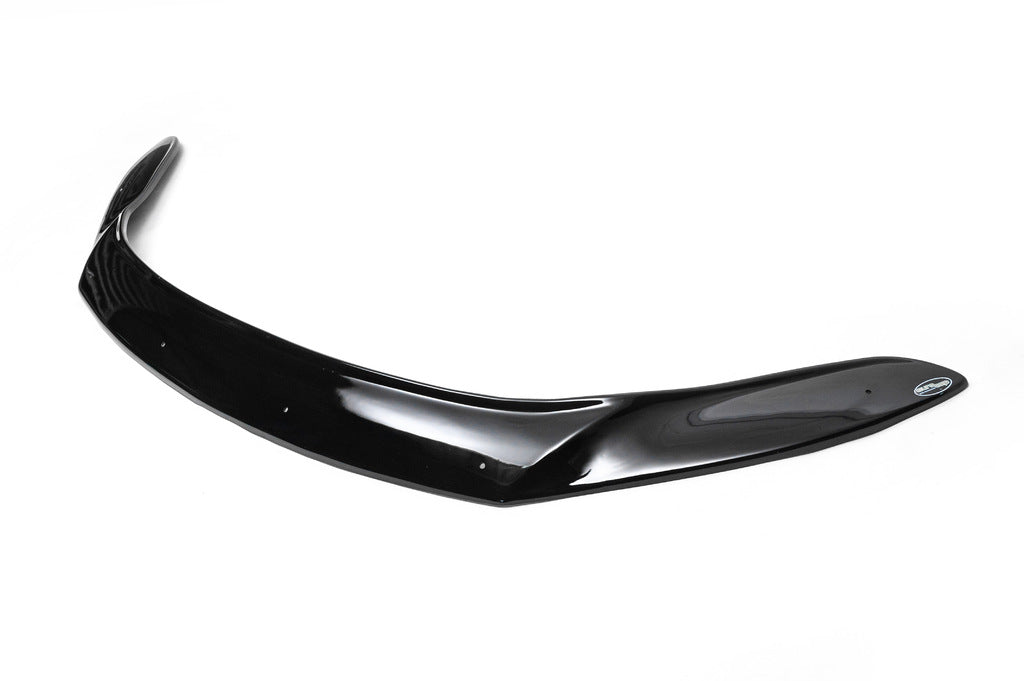 Hood Deflector (EuroCap) for Volkswagen Tiguan 2007-2016 - image 14