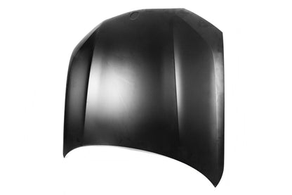 Facelift conversion kit to X5M F95 2024 (with trunk lid replacement) for BMW X5 F-15 2013-2018 - image 25