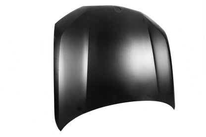 Facelift conversion kit to X5M F95 2024 (with trunk lid replacement) for BMW X5 F-15 2013-2018 - image 26