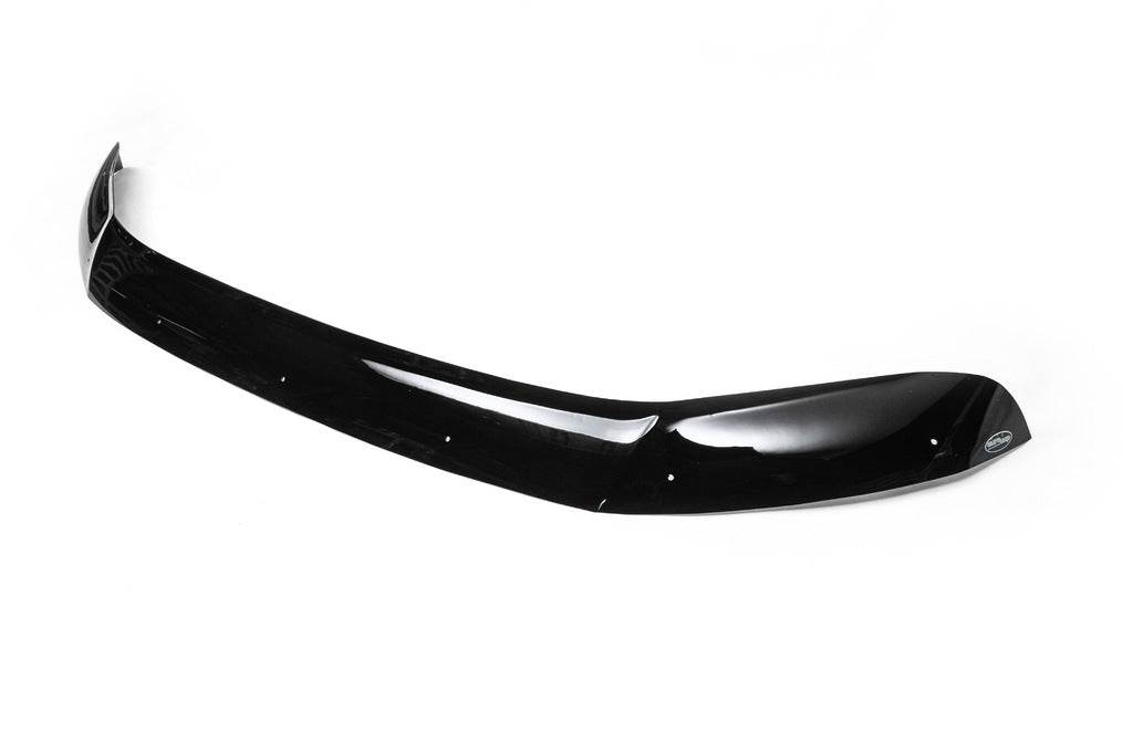The hood deflector (EuroCap) for Volkswagen T6 - Reelken Auto