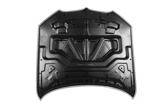 License Plate Frame Chrome Renault (1 pc, Stainless Steel) for Renault - image 2