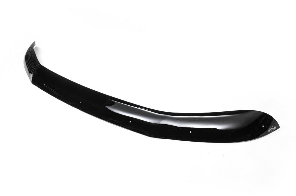 Hood Deflector (EuroCap) for Volkswagen T5 2010-2015 - image 6