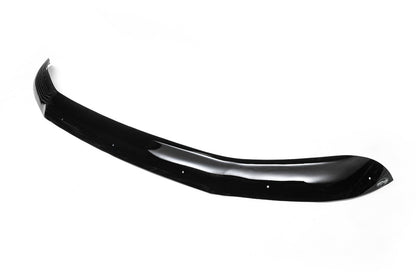 Hood Deflector (EuroCap) for Volkswagen T5 2010-2015 - image 6