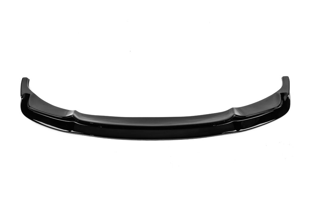 Front Bumper Lip DPT Lip V-2 (For M3, Gloss Black) for BMW 3 Series F30/F31 2012-2019 - image 12