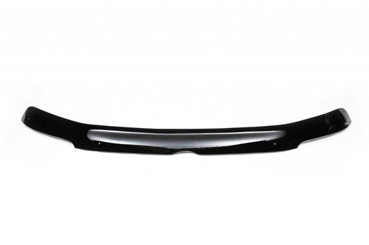 Hood Deflector (EuroCap) for Volkswagen T5 Multivan 2003-2010 - image 2