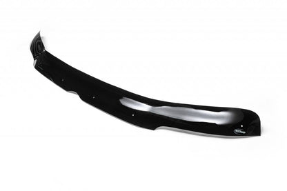 Hood Deflector (EuroCap) for Volkswagen T5 Multivan 2003–2010 - image 6