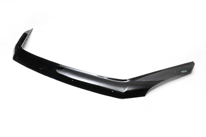 Hood Deflector 2006↗, 2011↗ (EuroCap) for Volkswagen Crafter 2006-2016 - image 11