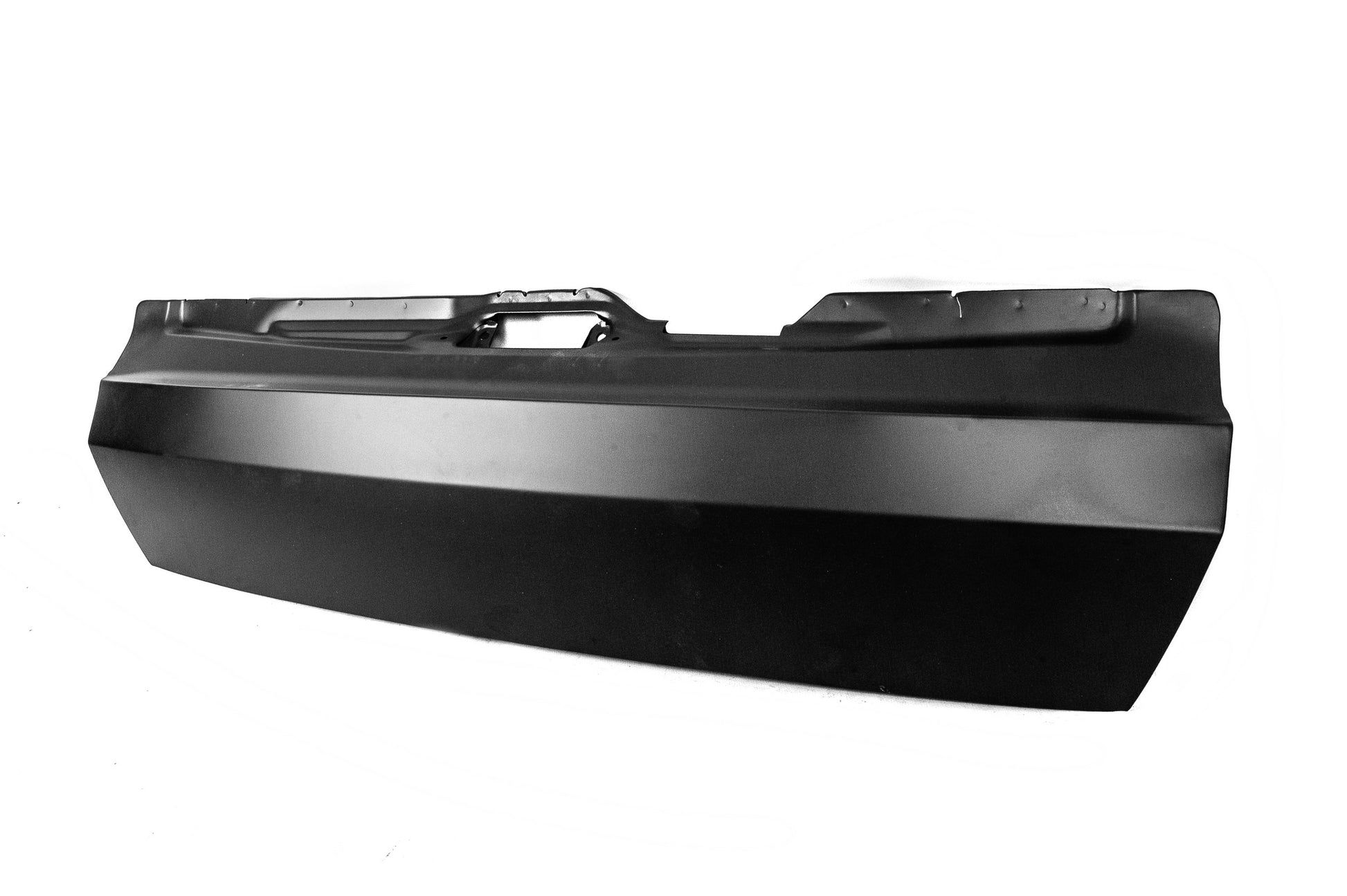 Restyling kit for X5M F95 2024 (with trunk lid replacement) for BMW X5 F-15 2013-2018 - image 31