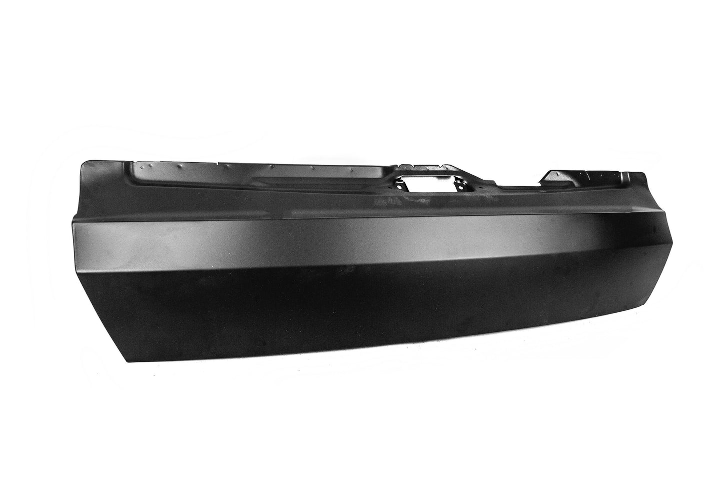 Restyling kit for X5M F95 2024 (with trunk lid replacement) for BMW X5 F-15 2013-2018 - image 32