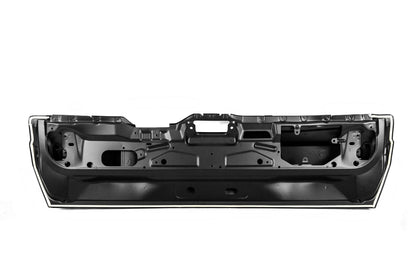 Facelift conversion kit to X5M F95 2024 (with trunk lid replacement) for BMW X5 F15 2013-2018 - image 34