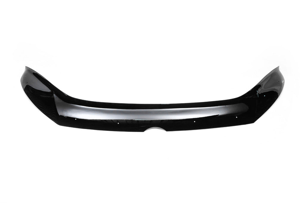 Hood Deflector (EuroCap) for Volkswagen Caddy 2010-2015 - image 7