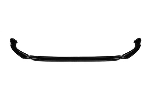 Front Bumper Lip DPT Lip (2015-2019, primed for painting) for Volkswagen Passat B8 2015-2023 - image 2