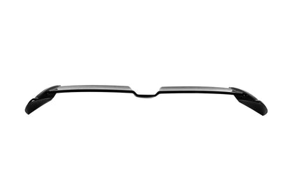 Oettinger-Style Spoiler (Gloss Black) for BMW X5 F15 2013-2018 - image 6