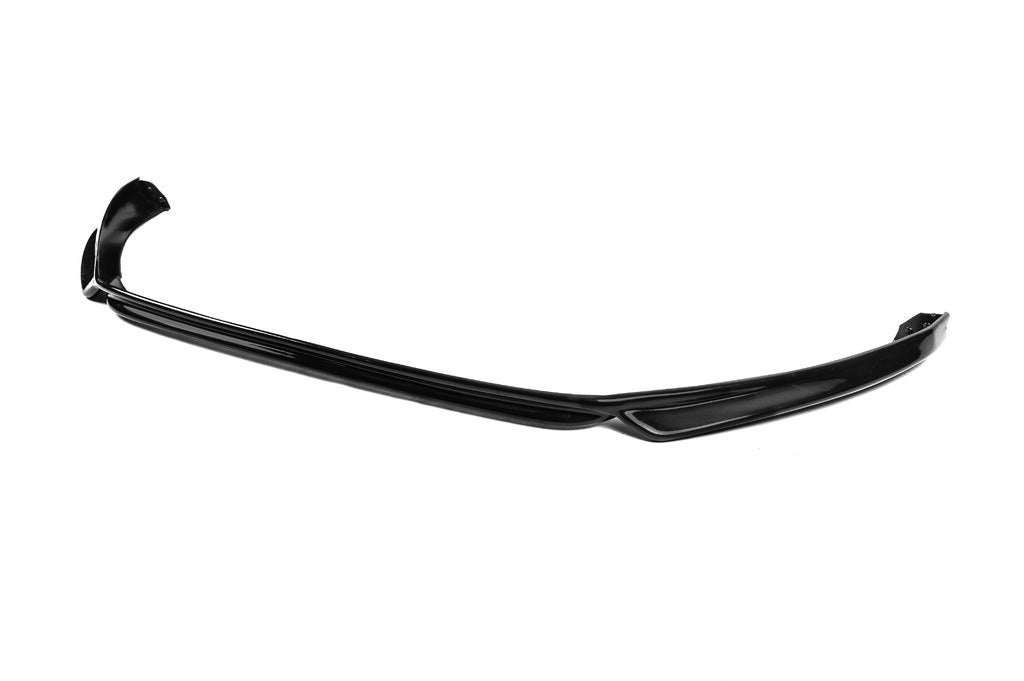 Front Bumper Lip DPT Lip (2015-2019, primed for painting) for Volkswagen Passat B8 2015-2023 - image 7