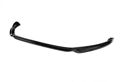 Front Bumper Lip DPT Lip (2015-2019, primed for painting) for Volkswagen Passat B8 2015-2023 - image 7
