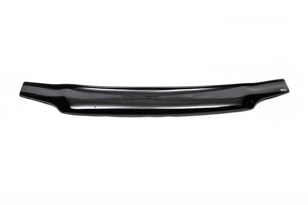 Hood Deflector (EuroCap) for Volkswagen Caddy 2004-2010 - image 2