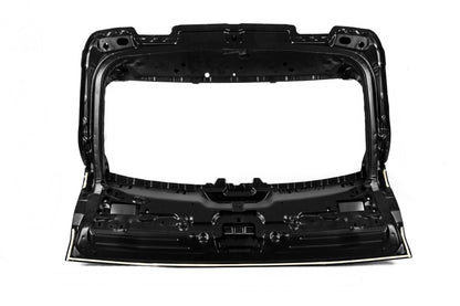 Facelift conversion kit to X5M F95 2024 (with trunk lid replacement) for BMW X5 F15 2013-2018 - image 37