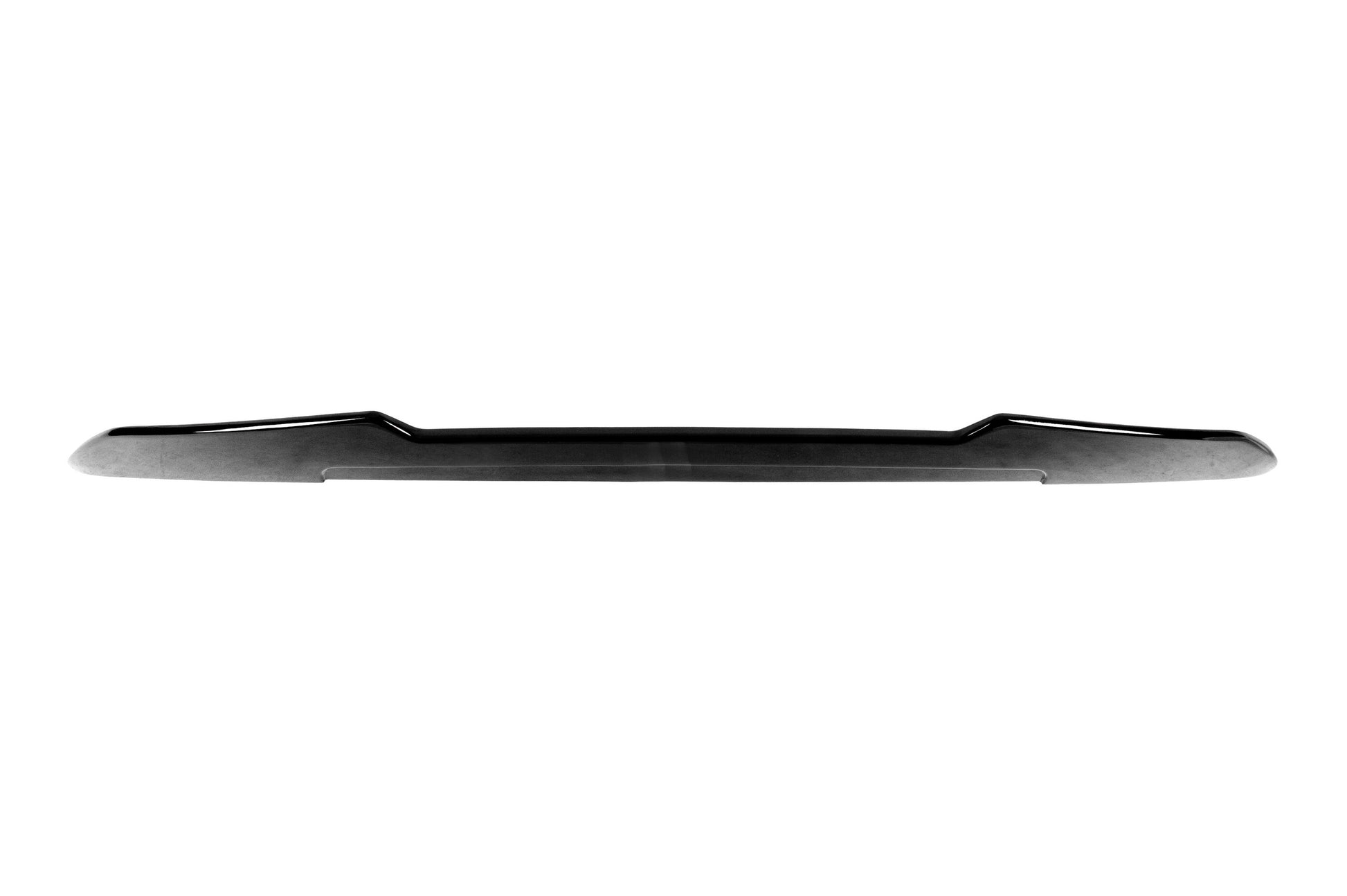 PSM-Style Spoiler (Gloss Black) for BMW 2 Series Gran Coupe F44 2020-2024 - image 3