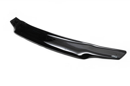 Hood Deflector (EuroCap) for Volkswagen Caddy 2004-2010 - image 10