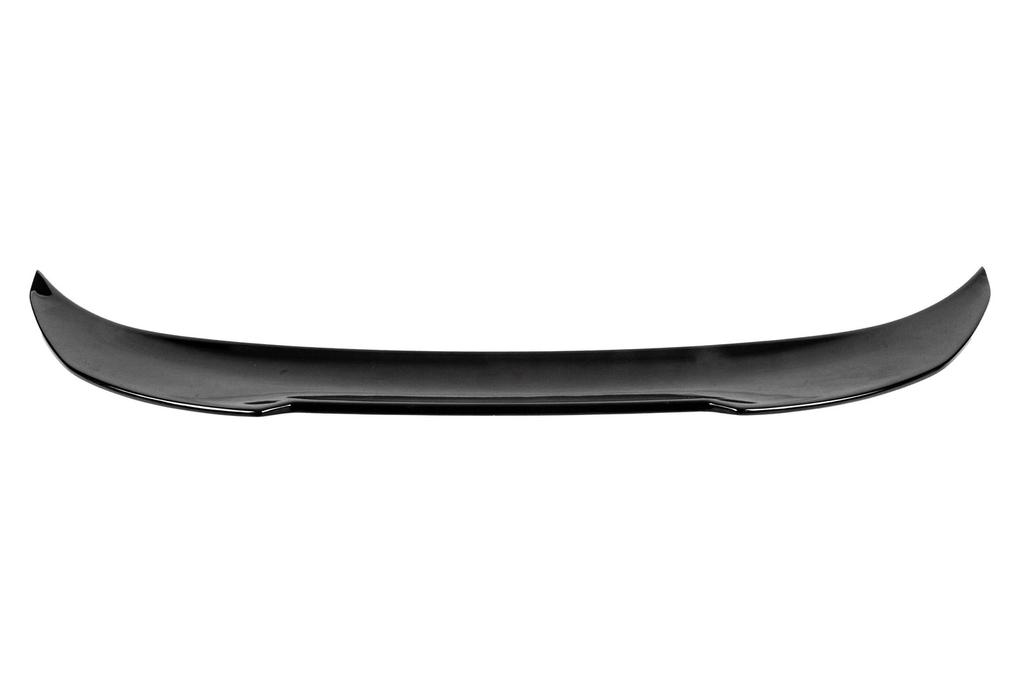 PSM-Style Spoiler (Gloss Black) for BMW 2 Series Gran Coupe F44 2020-2024 - image 2