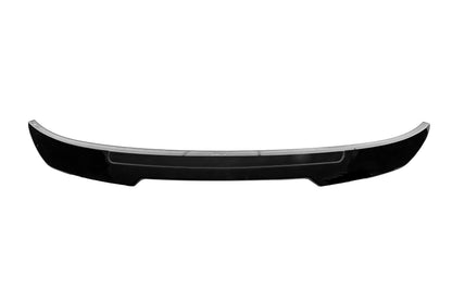 PSM-Style Spoiler (Gloss Black) for BMW 2 Series Gran Coupe F44 2020-2024 - image 6
