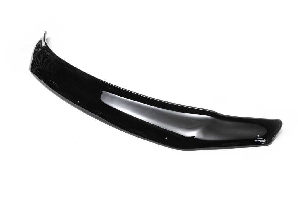 Hood Deflector (EuroCap) for Volkswagen Amarok 2010-2022 - image 27