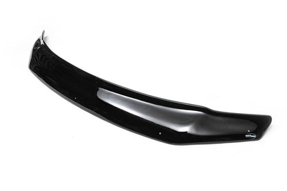 Hood Deflector (EuroCap) for Volkswagen Amarok 2010-2022 - image 27