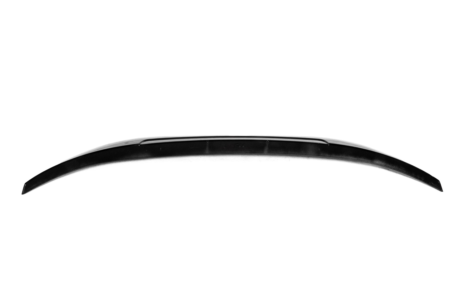 PSM-Style Spoiler (Gloss Black) for BMW 2 Series Gran Coupe F44 2020-2024 - image 7