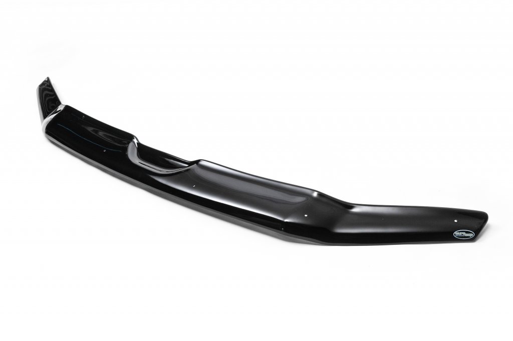 Hood Deflector 2015+ (EuroCap) for Toyota Land Cruiser 200 2007-2021 - image 6