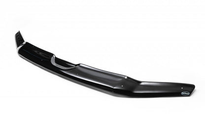 Hood Deflector 2015+ (EuroCap) for Toyota Land Cruiser 200 2007-2021 - image 6