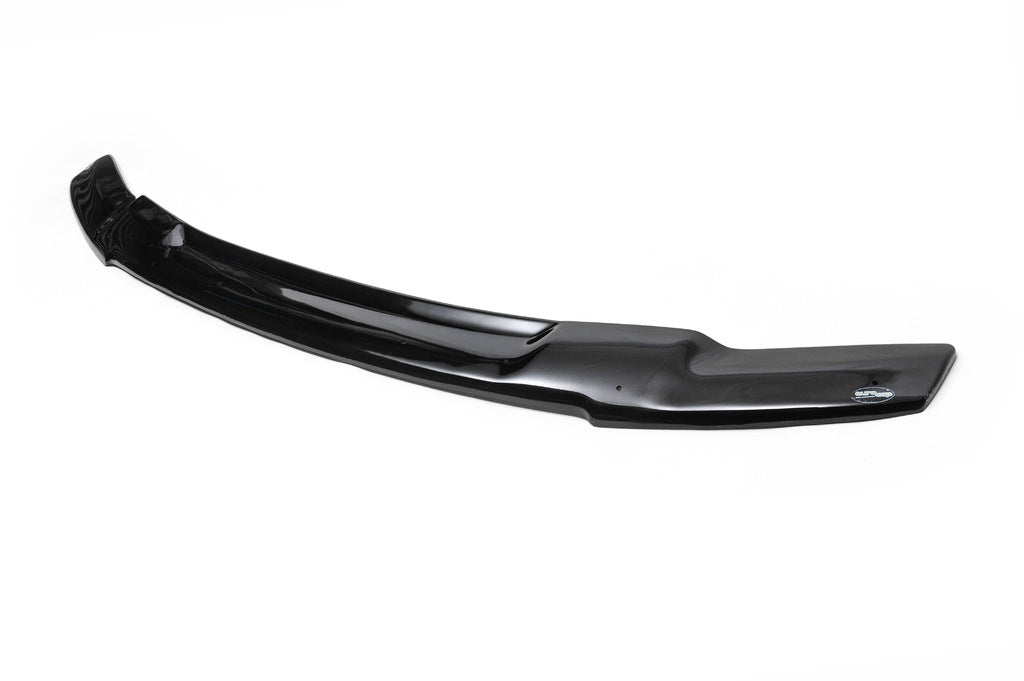 Hood Deflector 2007-2015 (EuroCap) for Toyota Land Cruiser 200 2007-2021 - image 4