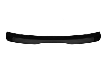 Universal DPT Spoiler (ABS) (95cm, Gloss Black) - image 1