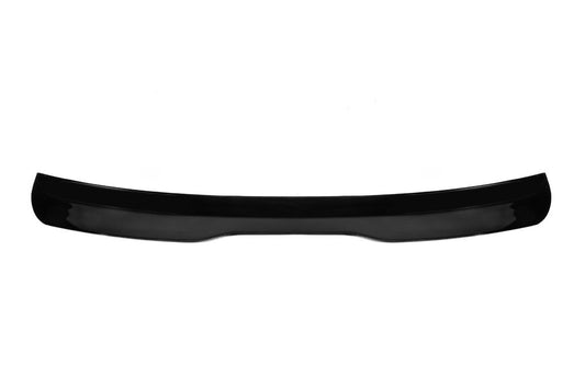 Universal DPT Spoiler (ABS) (95cm, Gloss Black) - image 1