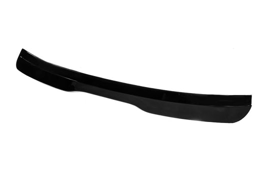 Universal DPT Spoiler (ABS) (95cm, Gloss Black) - image 2