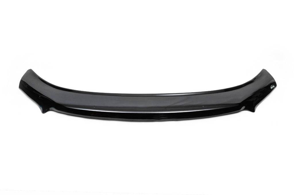 Hood deflector 2013-2017 EuroCap for Toyota Land Cruiser Prado 150 - Reelken Auto