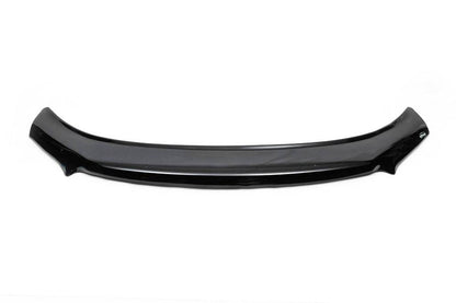 Hood deflector 2013-2017 EuroCap for Toyota Land Cruiser Prado 150 - Reelken Auto