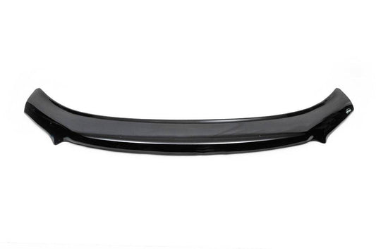 Hood deflector 2013-2017 EuroCap for Toyota Land Cruiser Prado 150 - Reelken Auto
