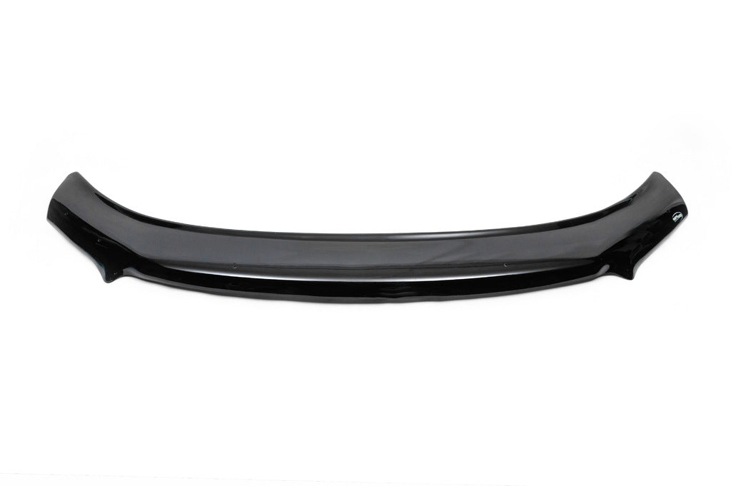 Hood Deflector 2013-2017 EuroCap for Toyota Land Cruiser Prado 150 2009-2023 - image 2
