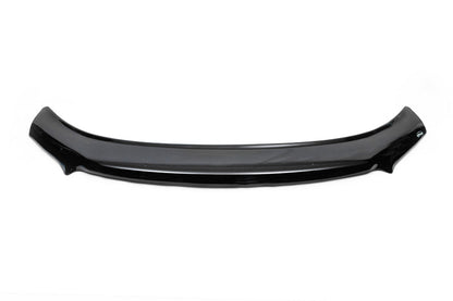 Hood Deflector 2013-2017 EuroCap for Toyota Land Cruiser Prado 150 2009-2023 - image 2