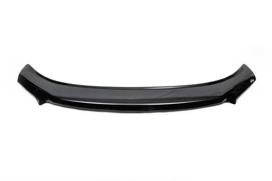 Hood Deflector 2013-2017 EuroCap for Toyota Land Cruiser Prado 150 2009-2023 - image 2