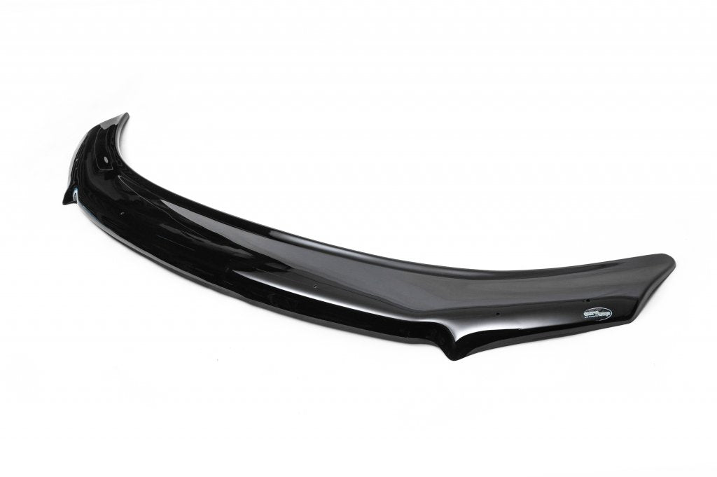 Hood Deflector 2013-2017 EuroCap for Toyota Land Cruiser Prado 150 2009-2023 - image 1