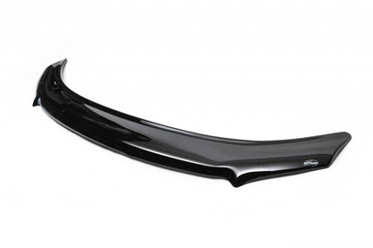 Hood Deflector 2013-2017 EuroCap for Toyota Land Cruiser Prado 150 2009-2023 - image 1