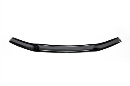 Hood Deflector 2011-2015 (EuroCap) for Toyota Hilux 2006-2015 - image 2
