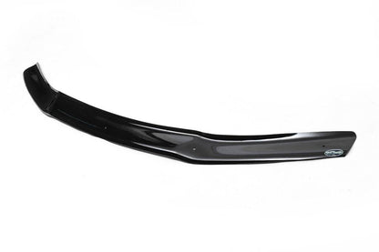 The hood deflector 2011-2015 (EuroCap) for Toyota Hilux 2006-2015 - Reelken Auto