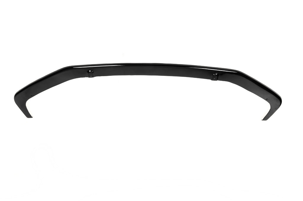 Front lip for SportLine 2015-2018 (ABS) for Volkswagen T6 2015-2024 - image 2