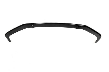 Front lip for SportLine 2015-2018 (ABS) for Volkswagen T6 2015-2024 - image 3