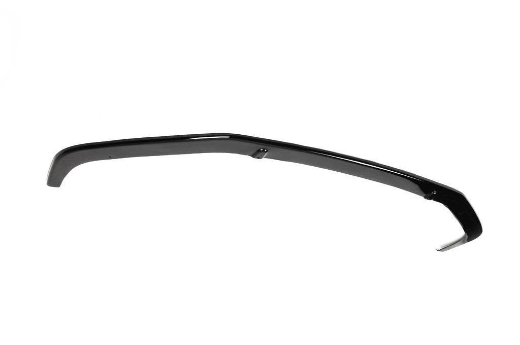 Front lime pad for SportLine 2015-2018 (ABS) for Volkswagen T6 - Reelken Auto