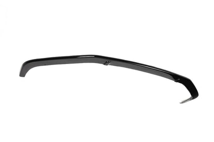 Front lime pad for SportLine 2015-2018 (ABS) for Volkswagen T6 - Reelken Auto