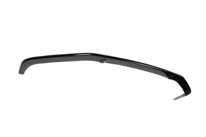 Front lip for SportLine 2015-2018 (ABS) for Volkswagen T6 2015-2024 - image 4